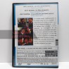 Bajo bandera [DVD] Juan José Jusid