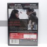 7 años - 7 ans [DVD] Jean-Pascal Hattu