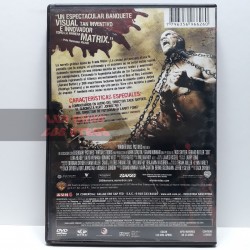 300 [DVD] Zack Snyder